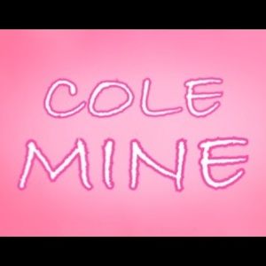 Meet your Posher, Colette